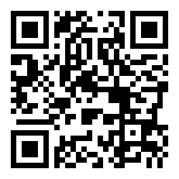 http://www.yunzhikong.cn/new/99512.html