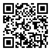 http://www.yunzhikong.cn/new/99513.html
