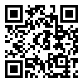 http://www.yunzhikong.cn/new/99514.html