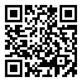 http://www.yunzhikong.cn/new/99515.html