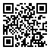 http://www.yunzhikong.cn/new/99516.html