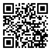 http://www.yunzhikong.cn/new/99517.html