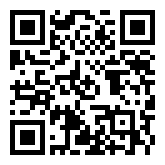 http://www.yunzhikong.cn/new/99518.html