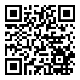 http://www.yunzhikong.cn/new/99519.html