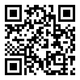 http://www.yunzhikong.cn/new/9952.html