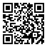 http://www.yunzhikong.cn/new/99521.html