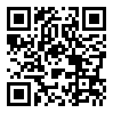 http://www.yunzhikong.cn/new/99524.html