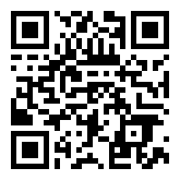 http://www.yunzhikong.cn/new/99525.html