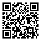 http://www.yunzhikong.cn/new/99527.html