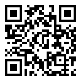 http://www.yunzhikong.cn/new/99528.html