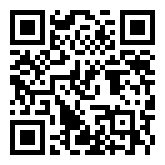 http://www.yunzhikong.cn/new/99529.html