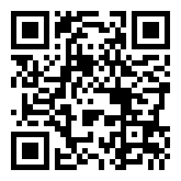http://www.yunzhikong.cn/new/9953.html