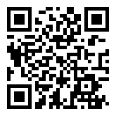 http://www.yunzhikong.cn/new/99530.html