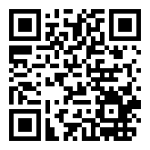 http://www.yunzhikong.cn/new/99532.html