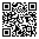 http://www.yunzhikong.cn/new/99533.html