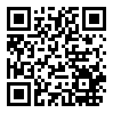 http://www.yunzhikong.cn/new/99534.html