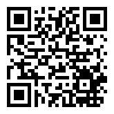 http://www.yunzhikong.cn/new/99535.html