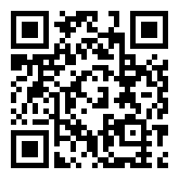 http://www.yunzhikong.cn/new/99537.html