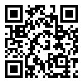 http://www.yunzhikong.cn/new/99538.html