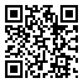 http://www.yunzhikong.cn/new/9954.html