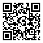 http://www.yunzhikong.cn/new/99540.html