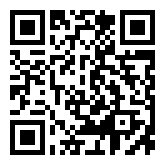 http://www.yunzhikong.cn/new/99541.html