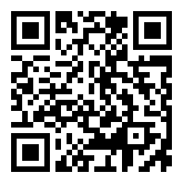 http://www.yunzhikong.cn/new/99542.html