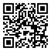 http://www.yunzhikong.cn/new/99543.html