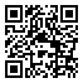 http://www.yunzhikong.cn/new/99544.html