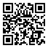 http://www.yunzhikong.cn/new/99545.html