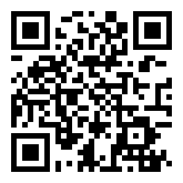 http://www.yunzhikong.cn/new/99546.html