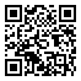 http://www.yunzhikong.cn/new/99547.html