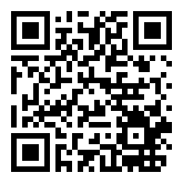 http://www.yunzhikong.cn/new/99548.html