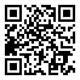 http://www.yunzhikong.cn/new/9955.html
