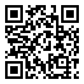 http://www.yunzhikong.cn/new/99550.html