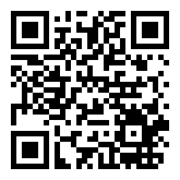 http://www.yunzhikong.cn/new/99553.html