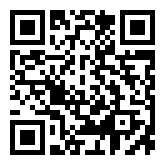 http://www.yunzhikong.cn/new/99554.html