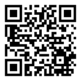 http://www.yunzhikong.cn/new/99555.html