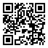 http://www.yunzhikong.cn/new/99556.html