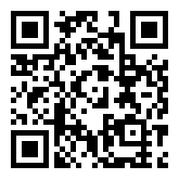 http://www.yunzhikong.cn/new/99558.html