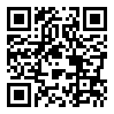 http://www.yunzhikong.cn/new/99559.html
