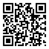 http://www.yunzhikong.cn/new/9956.html