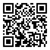 http://www.yunzhikong.cn/new/99561.html