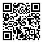 http://www.yunzhikong.cn/new/99562.html