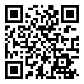 http://www.yunzhikong.cn/new/99563.html