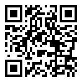 http://www.yunzhikong.cn/new/99564.html