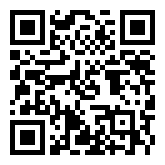 http://www.yunzhikong.cn/new/99565.html
