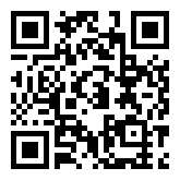 http://www.yunzhikong.cn/new/99566.html