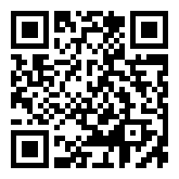 http://www.yunzhikong.cn/new/99567.html