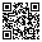 http://www.yunzhikong.cn/new/99569.html